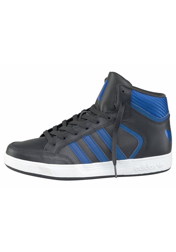 ADIDAS ORIGINALS sneakers »Varial Mid« ADIDAS ORIGINALS sneakers »Varial Mid«