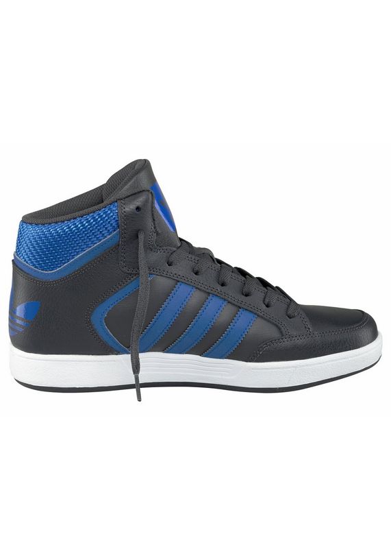 ADIDAS ORIGINALS sneakers »Varial Mid« ADIDAS ORIGINALS sneakers »Varial Mid«