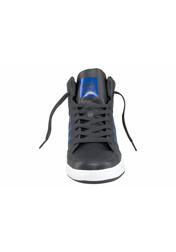 ADIDAS ORIGINALS sneakers »Varial Mid« ADIDAS ORIGINALS sneakers »Varial Mid«