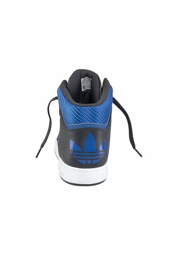 ADIDAS ORIGINALS sneakers »Varial Mid« ADIDAS ORIGINALS sneakers »Varial Mid«