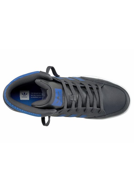 ADIDAS ORIGINALS sneakers »Varial Mid« ADIDAS ORIGINALS sneakers »Varial Mid«