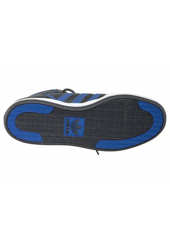 ADIDAS ORIGINALS sneakers »Varial Mid« ADIDAS ORIGINALS sneakers »Varial Mid«