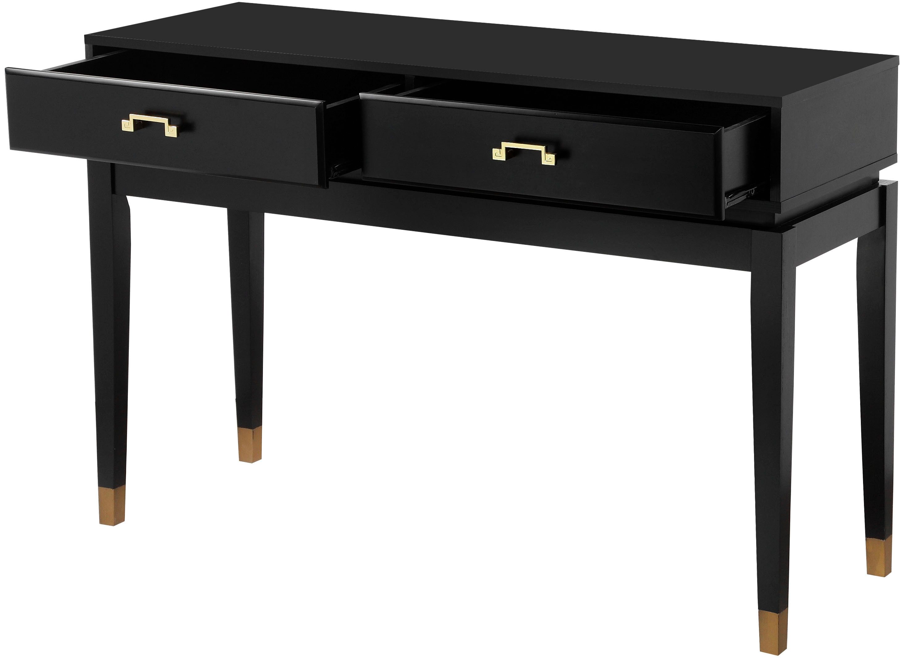 Guido Maria Kretschmer Home&Living Sidetable Borig