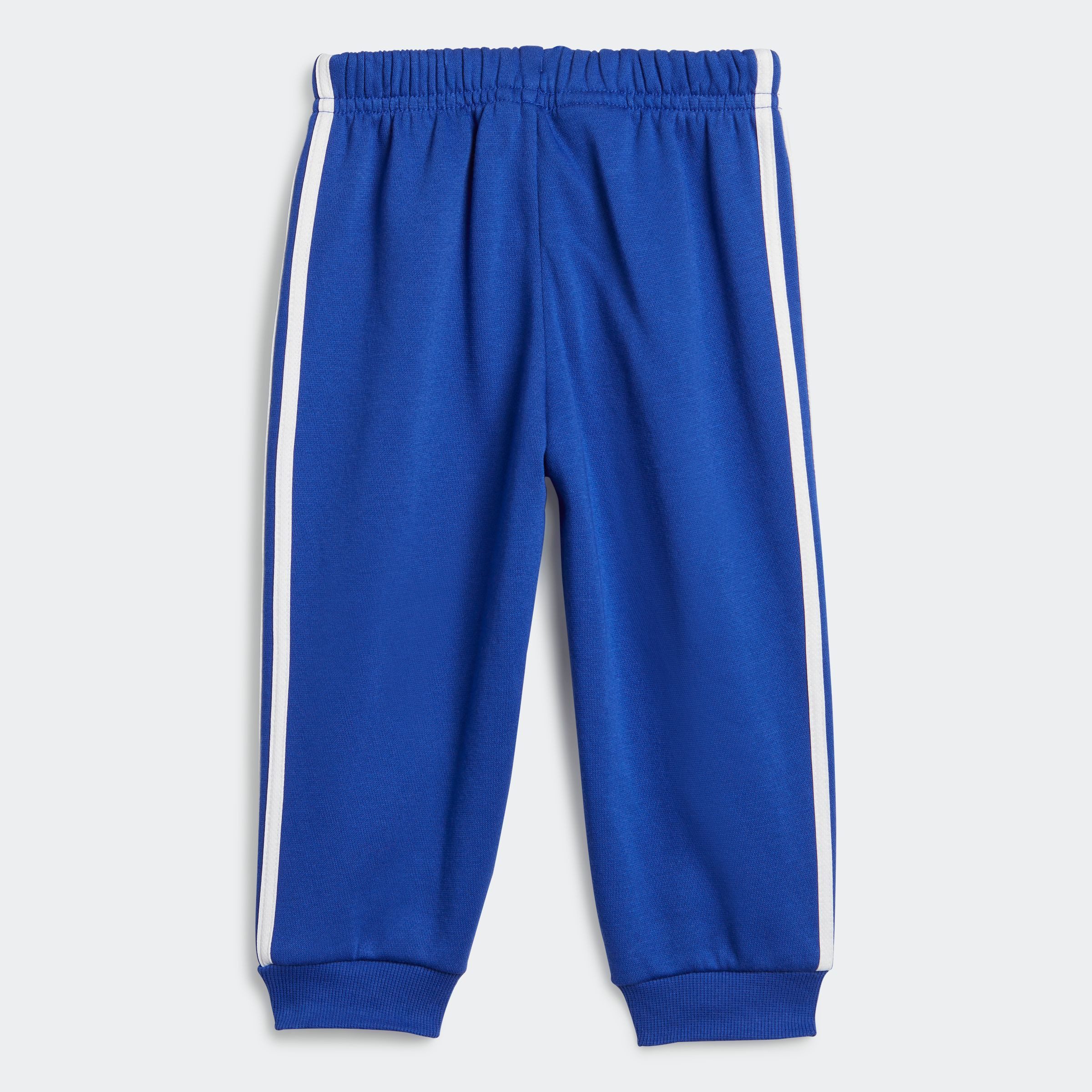 adidas Sportswear Trainingspak I 3S TIB FL TS (2-delig)