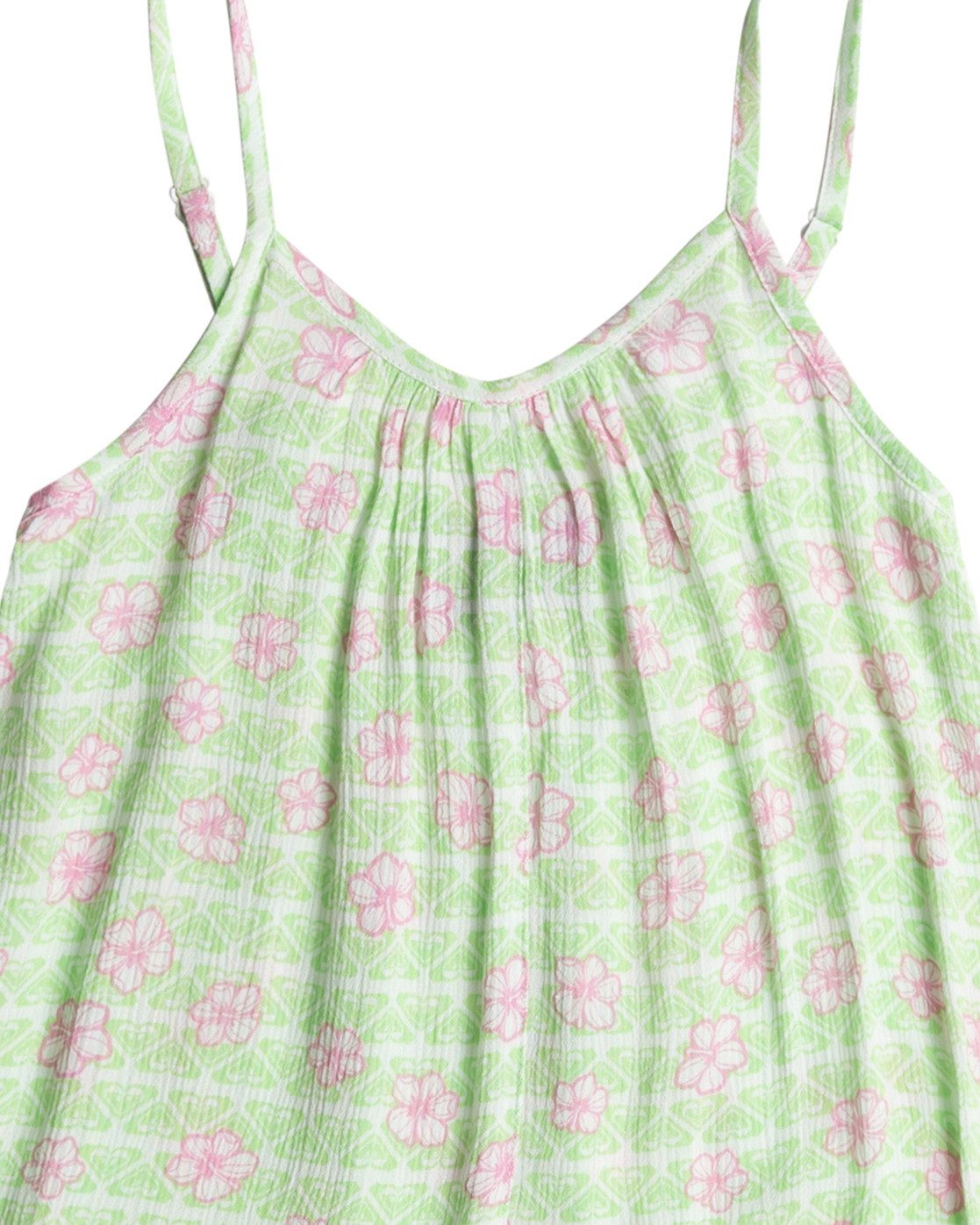 Roxy Strandjurk Soulful Blooms