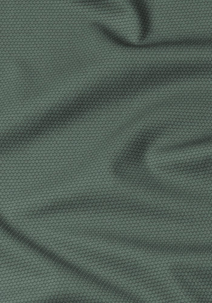 Jack Wolfskin Softshell-jack FELDBERG hoody M