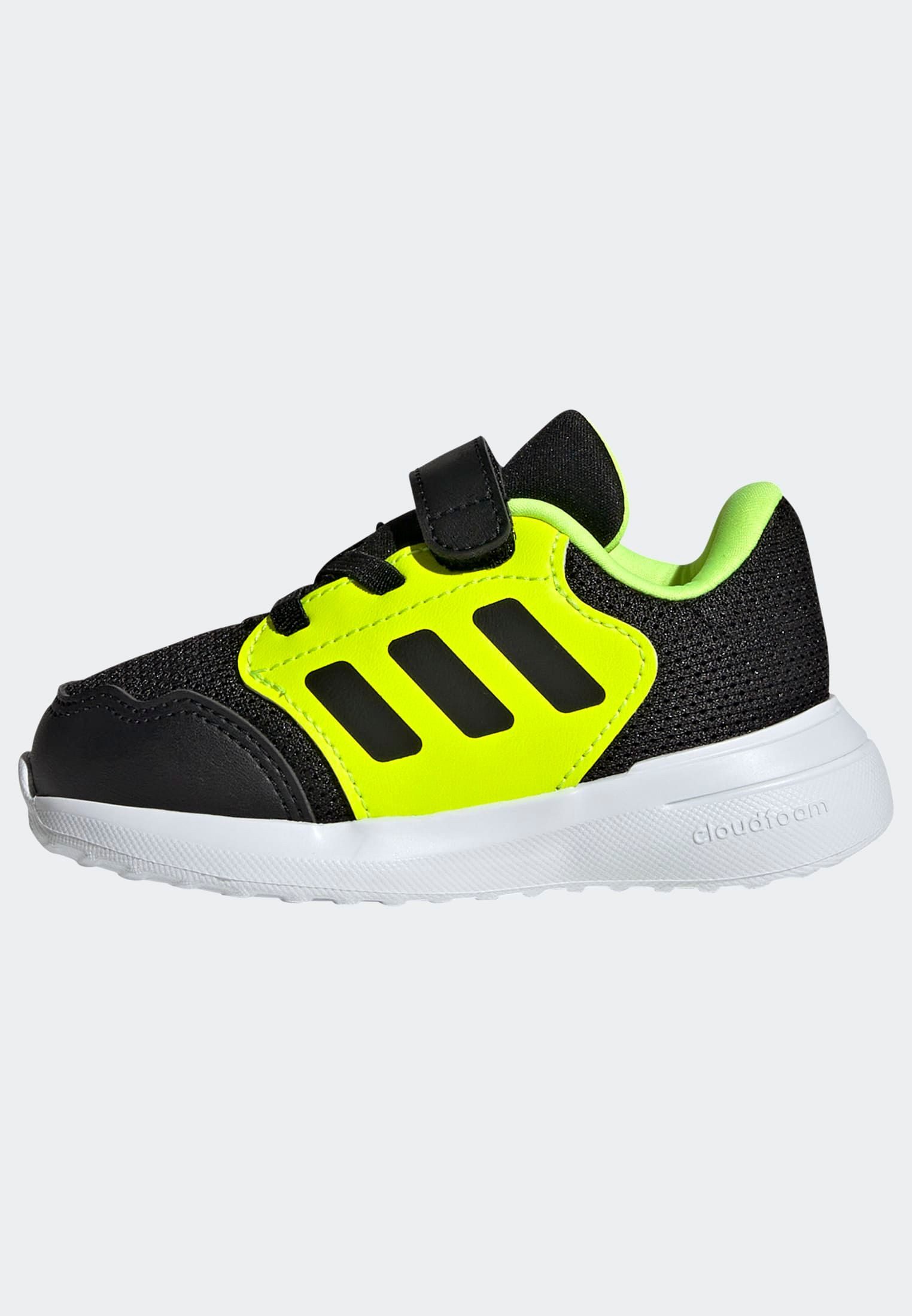 adidas Sportswear Klittenbandschoenen TENSAUR RUN 3.0 KIDS