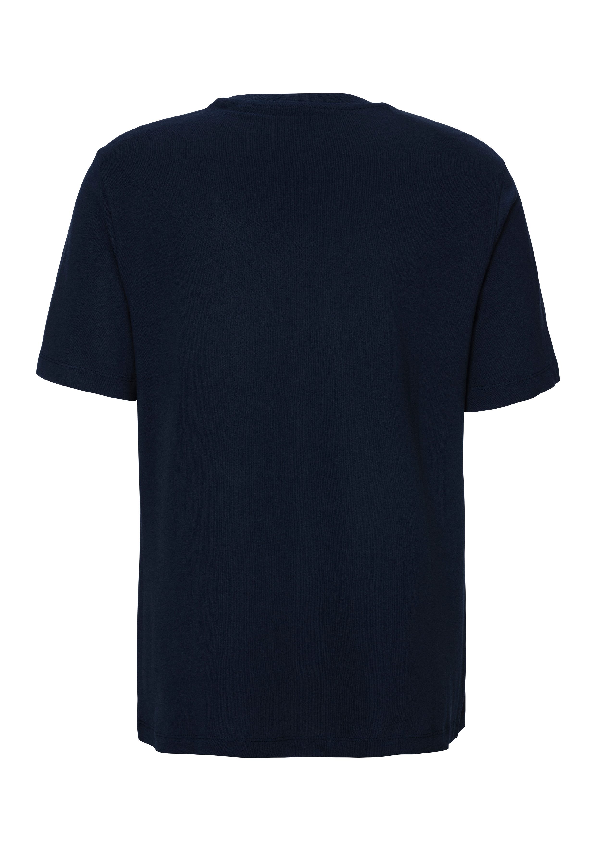 Marc O'Polo DENIM T-shirt