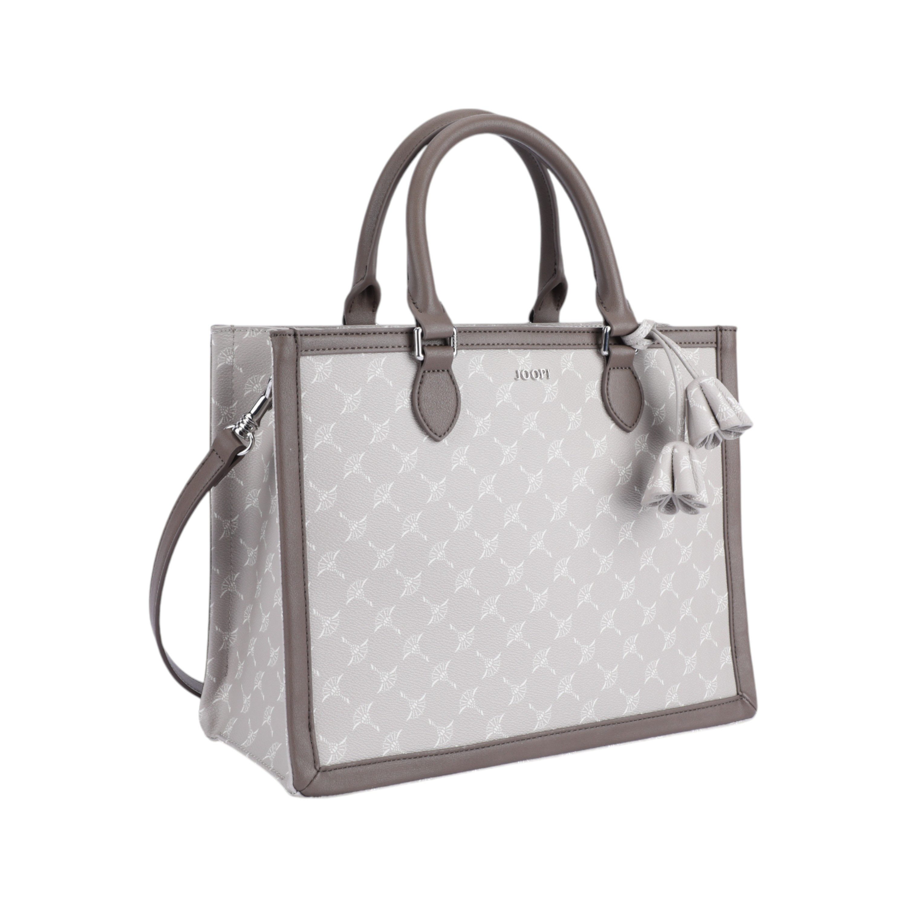 Joop! Handtas Cortina 1.0 aurelia handbag mhz