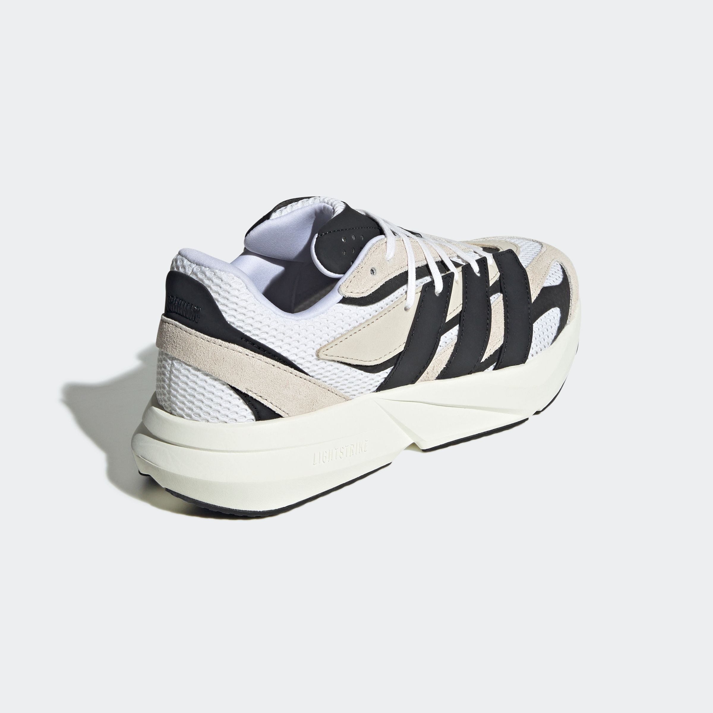 adidas Sportswear Sneakers LIGHTBLAZE