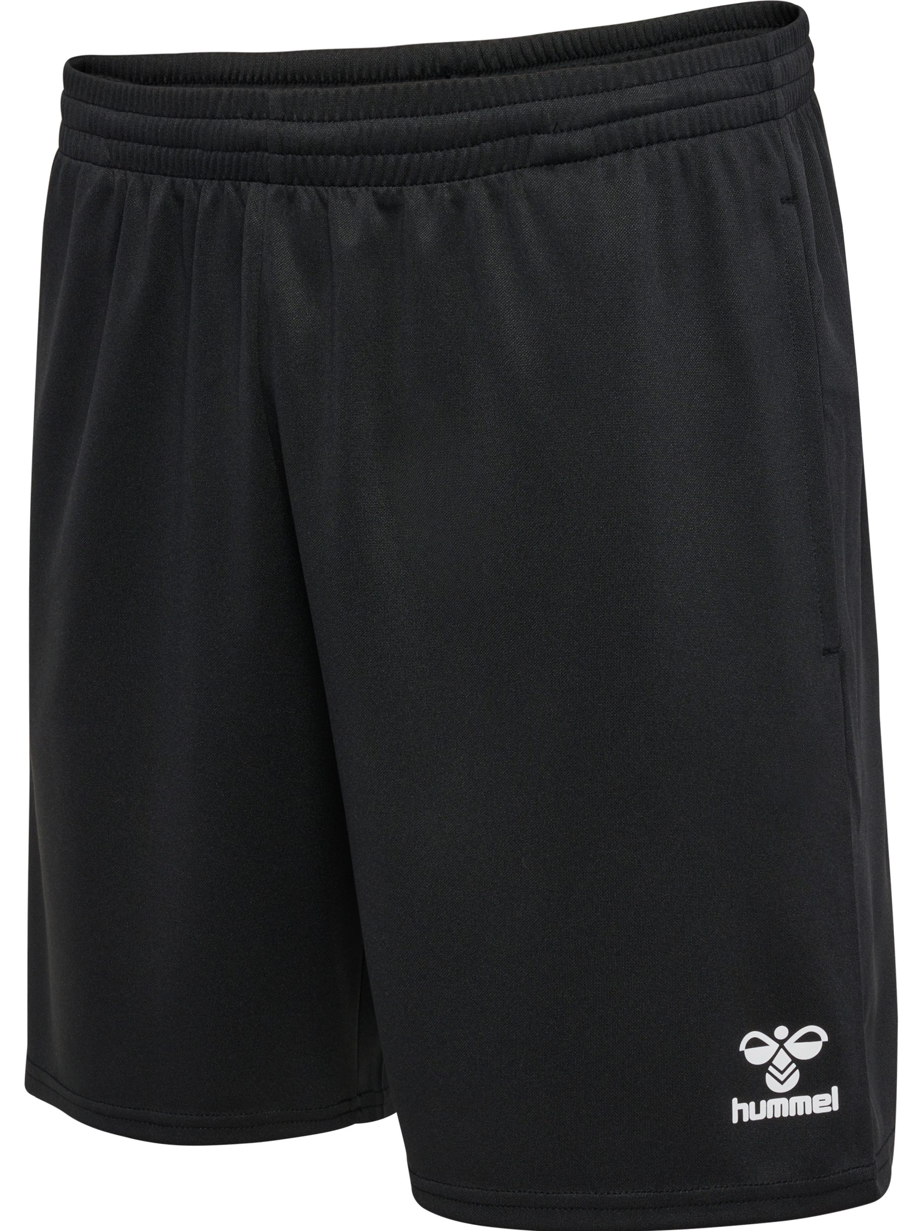 hummel Short