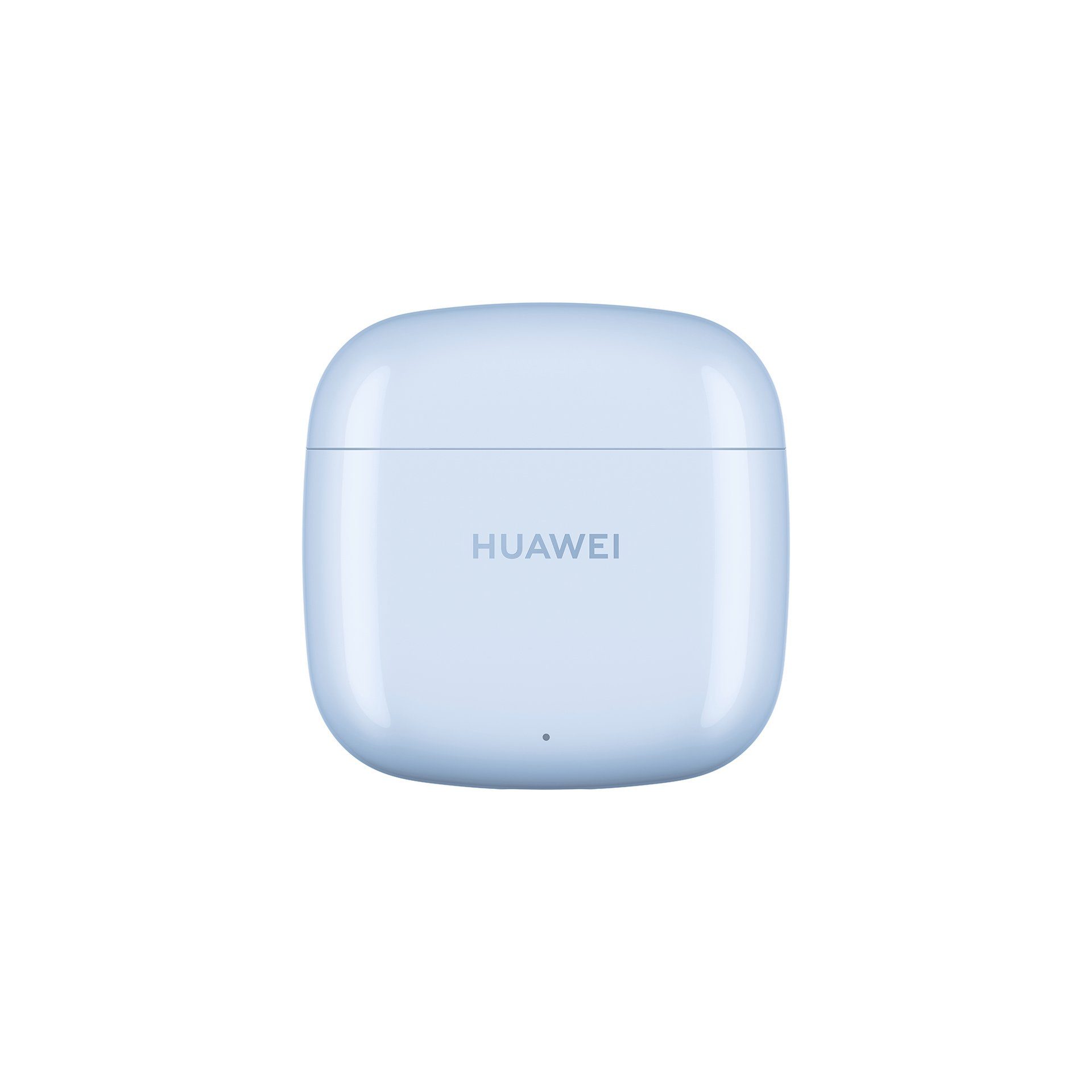 Huawei In-ear-oordopjes FreeBuds SE 2