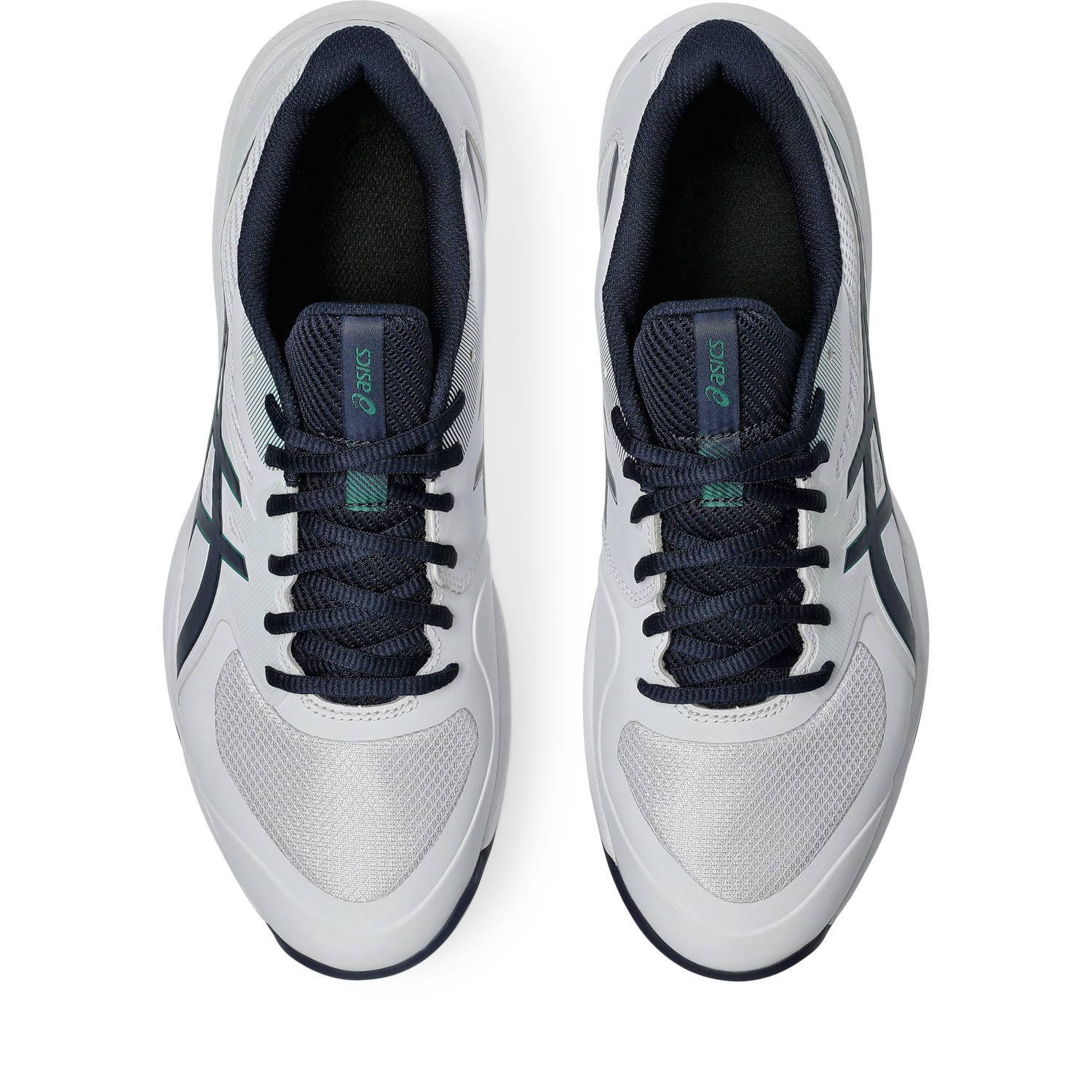 Asics Tennisschoenen GAME FF