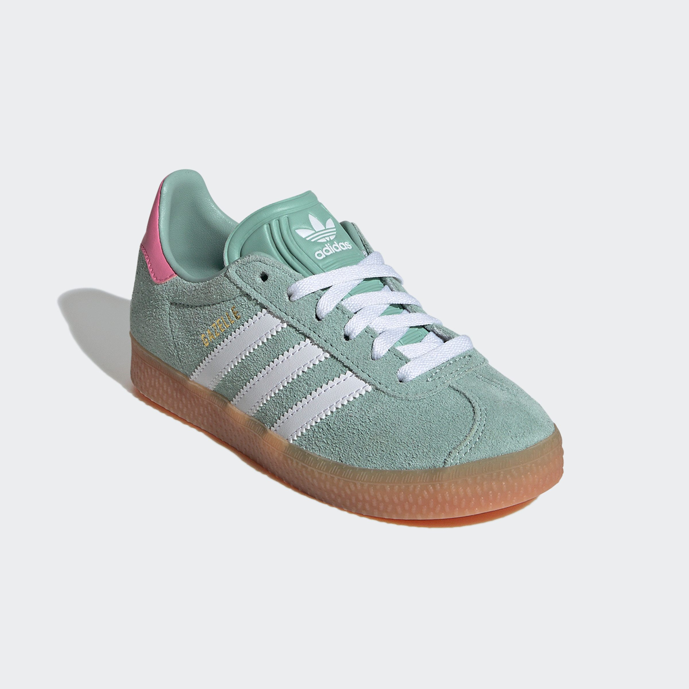 adidas Originals Sneakers GAZELLE C