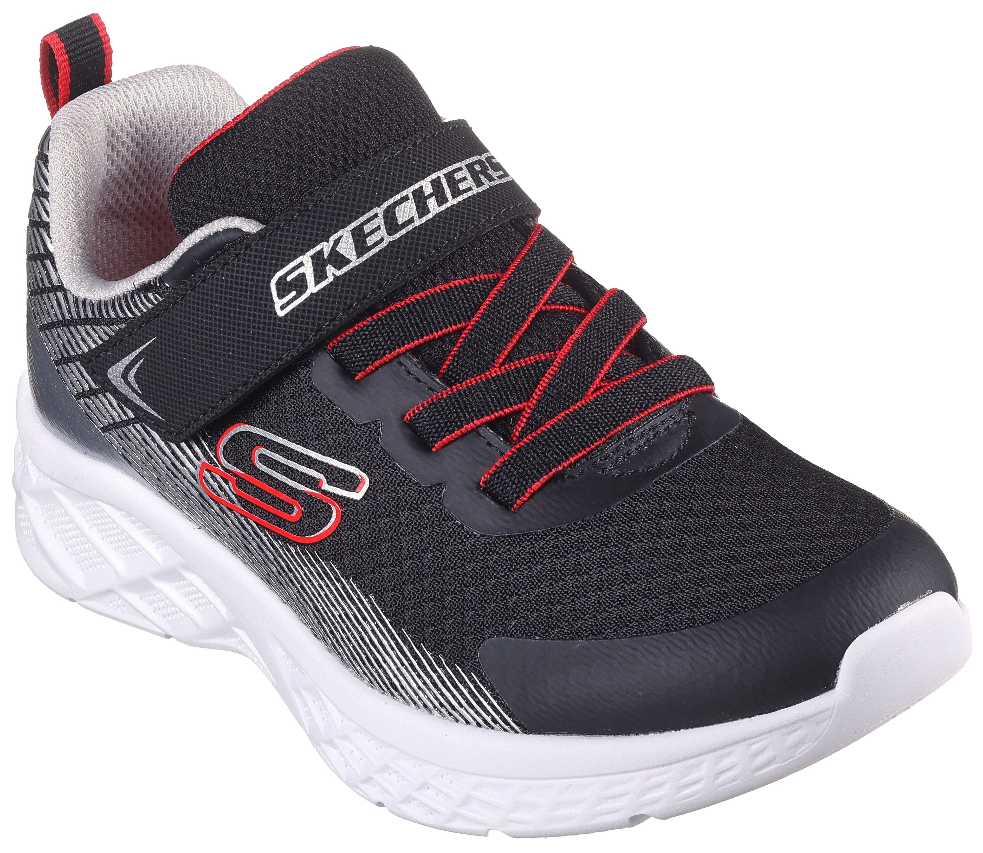 Skechers Kids Sneakers MICROSPEC II