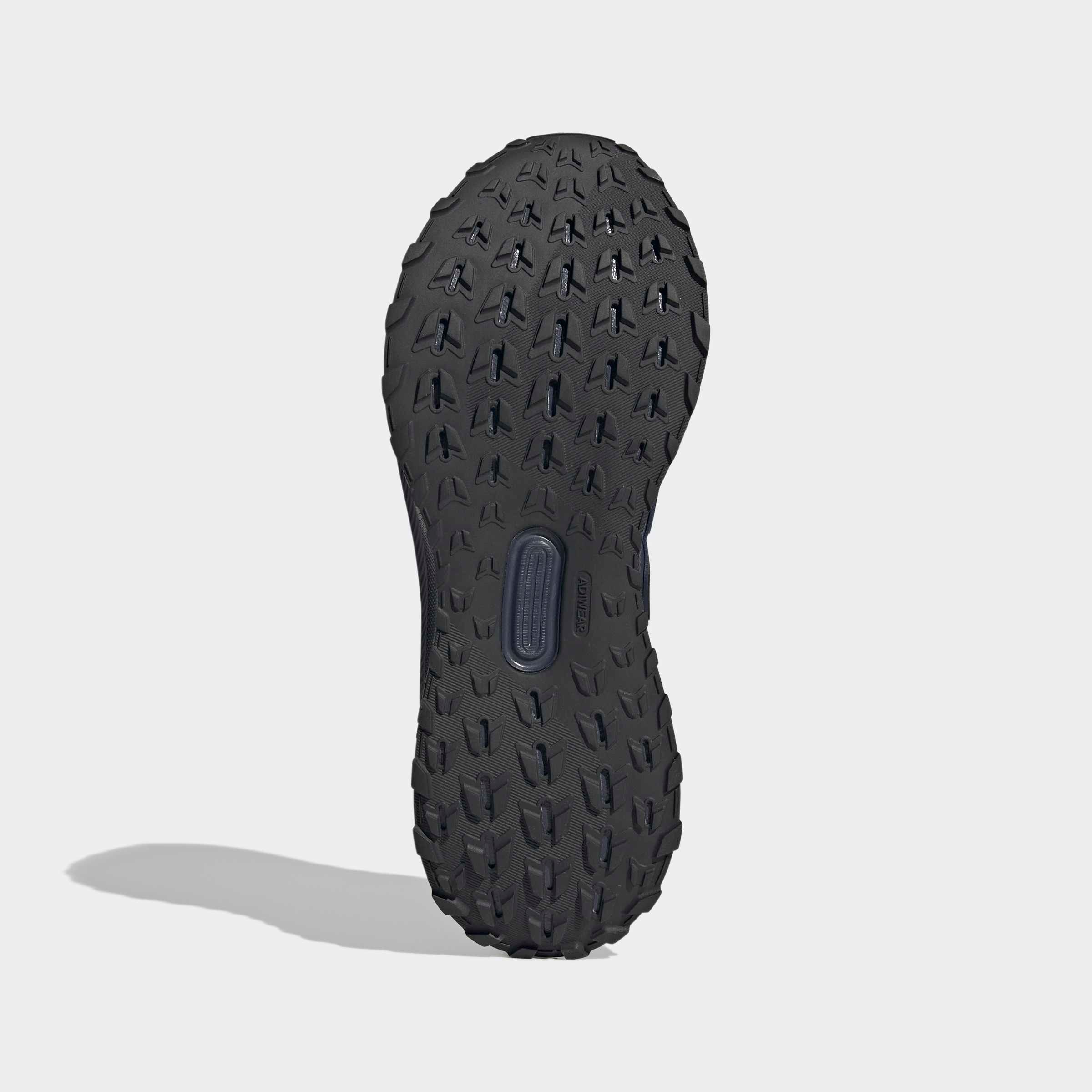 adidas Performance Runningschoenen ULTRARUN 5 TR