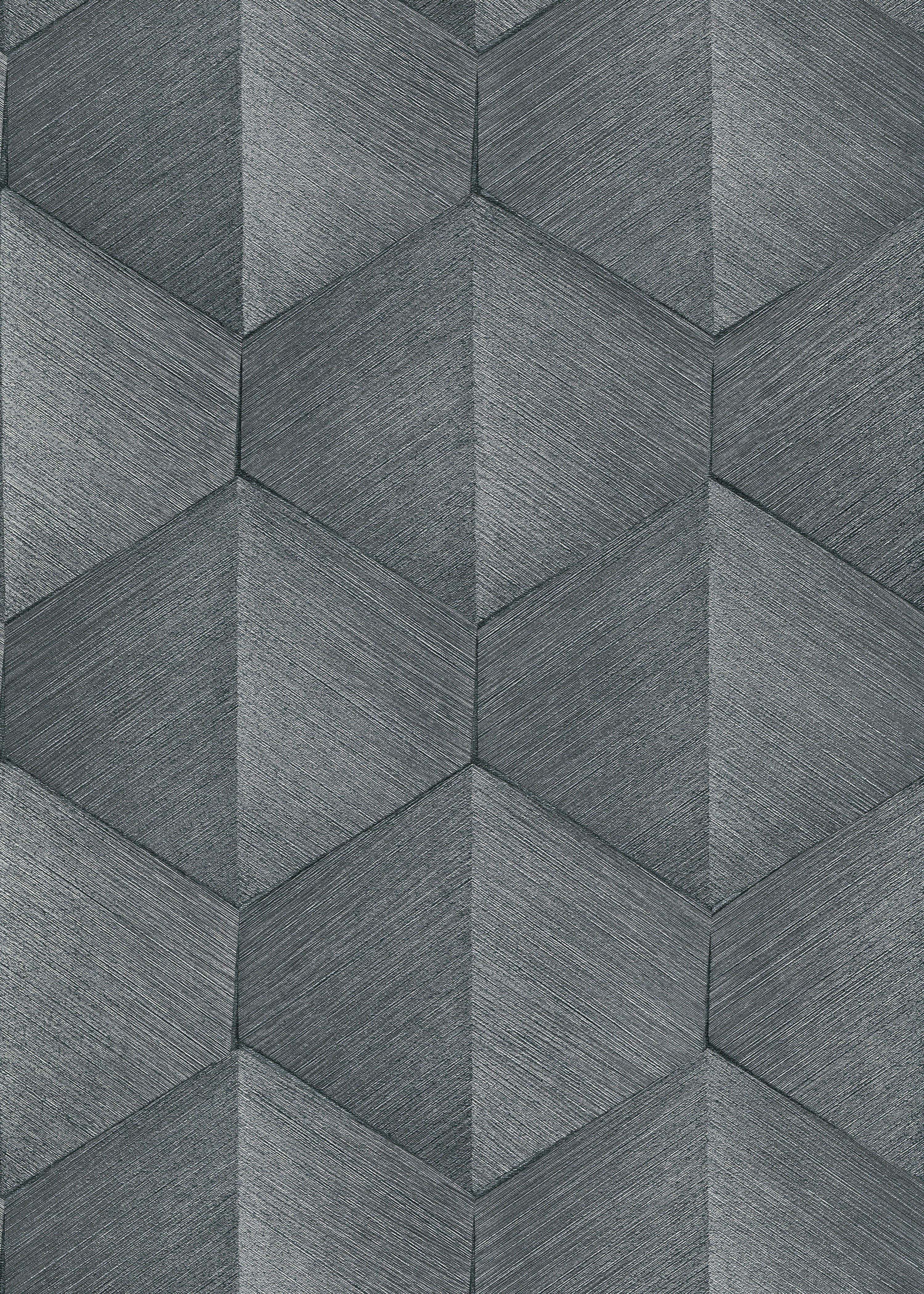 Fashion for walls Vliesbehang Prisma Ftalaten vrij