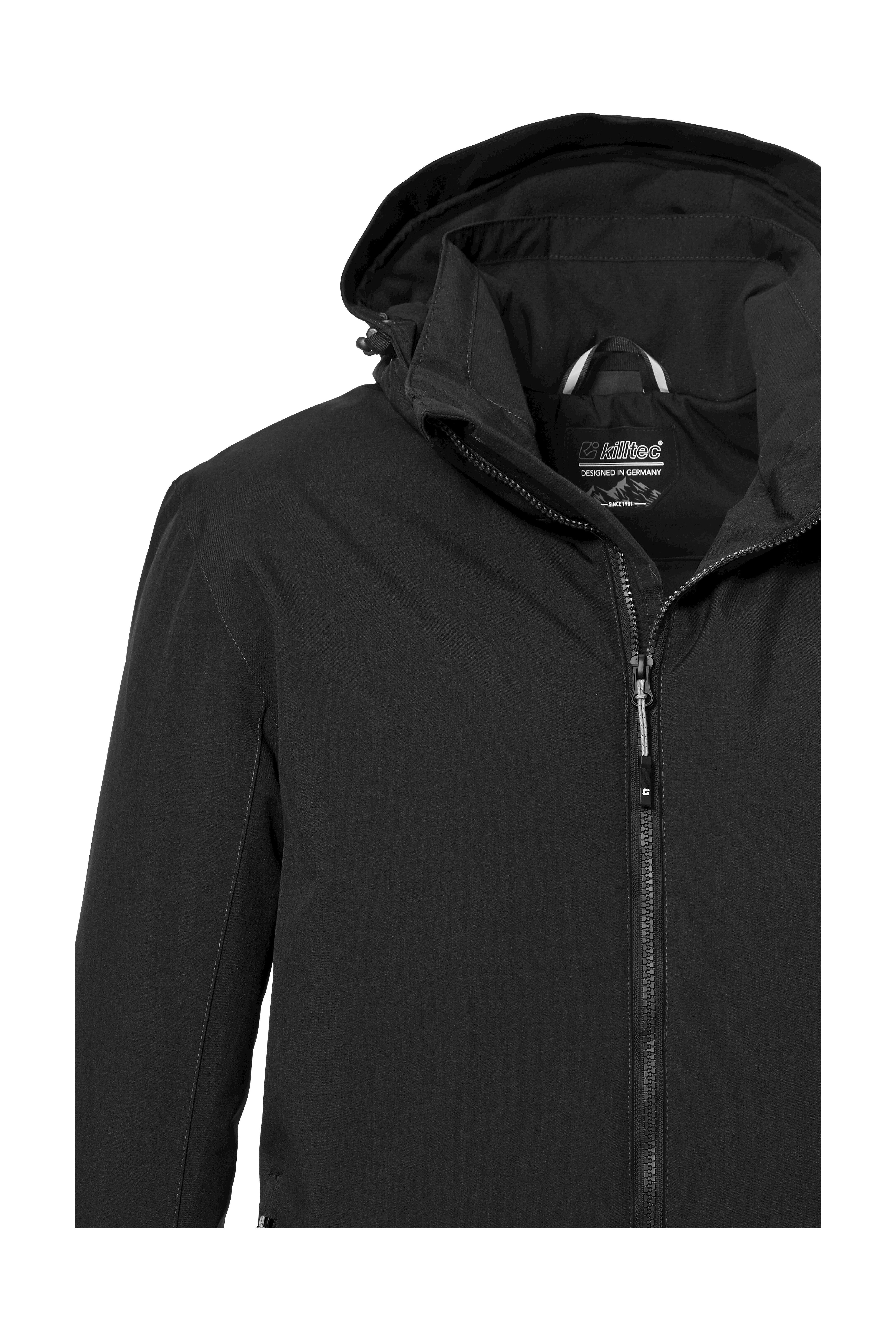 Killtec Outdoorjack KOW 22 MN JCKT