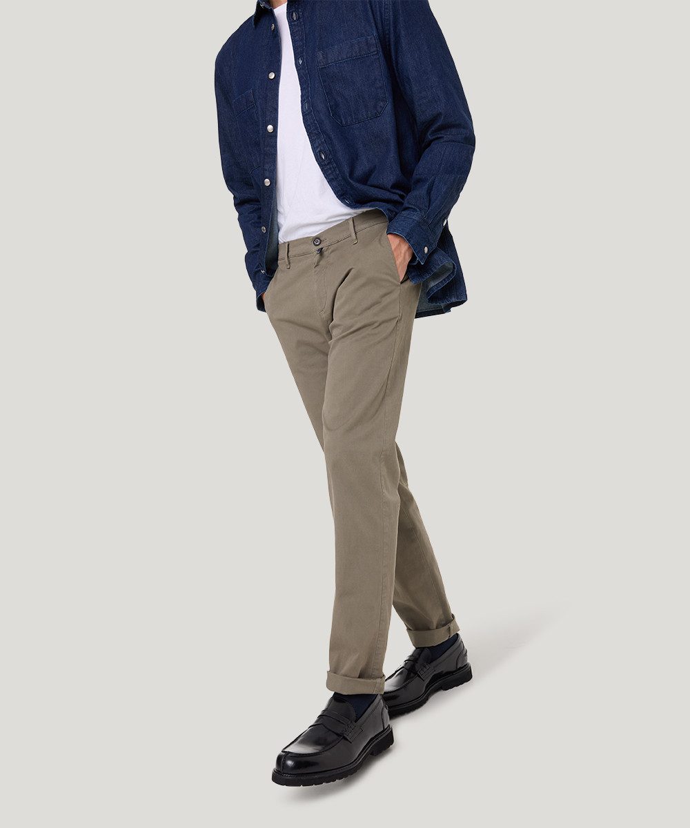 Pierre Cardin Chino Colmar