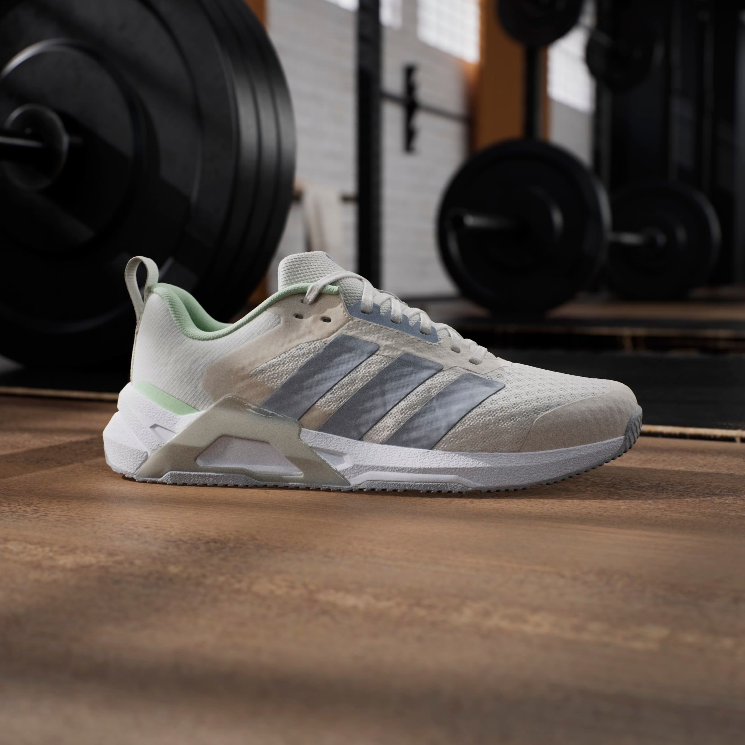 adidas Performance Trainingsschoenen