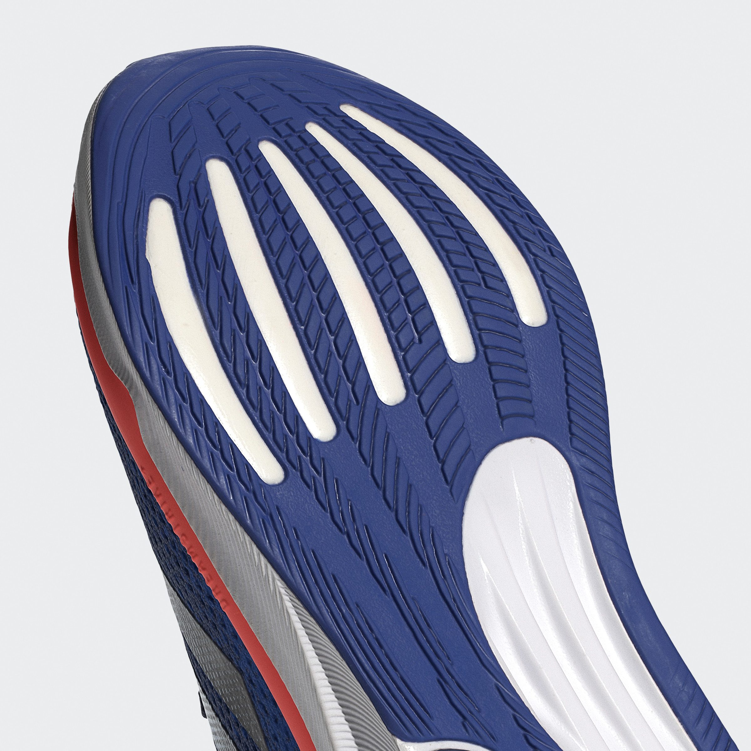 adidas Performance Runningschoenen SUPERNOVA STRIDE