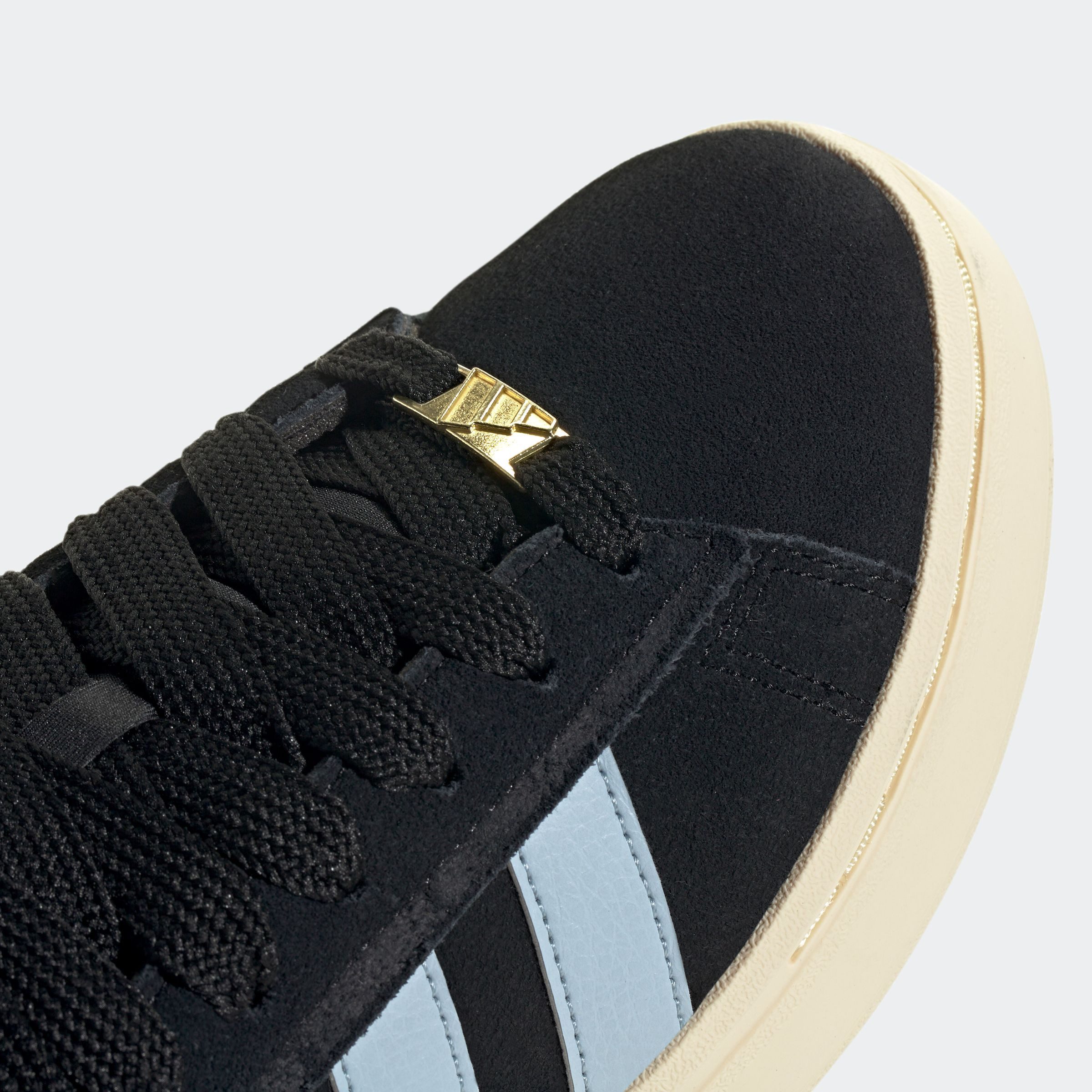 adidas Sportswear Sneakers GRAND COURT ALPHA 00S Design geïnspireerd door de adidas Campus 00
