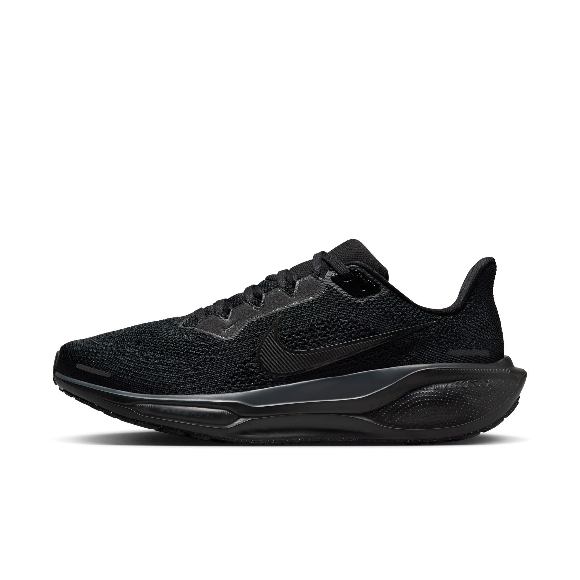 Nike Runningschoenen