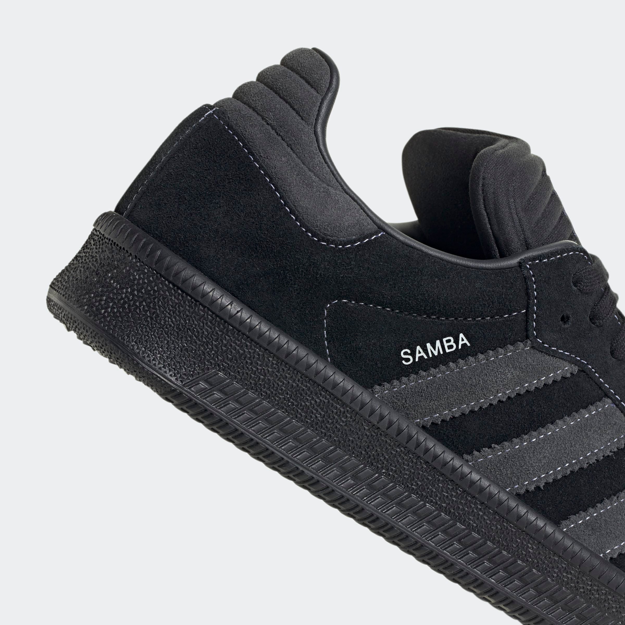 adidas Originals Sneakers SAMBA XLG