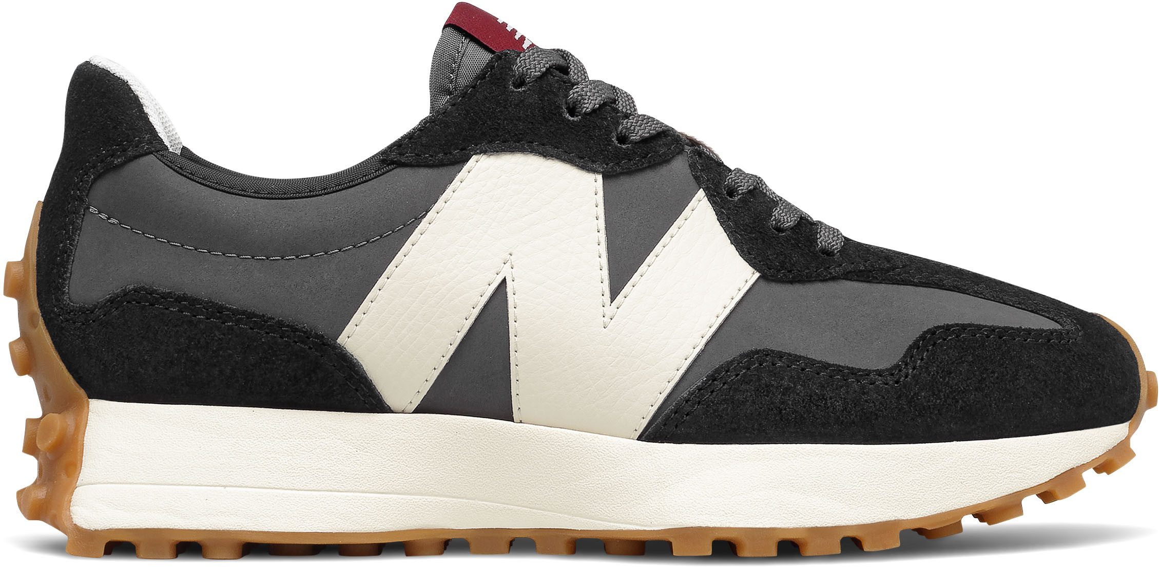 New Balance Sneakers WS327