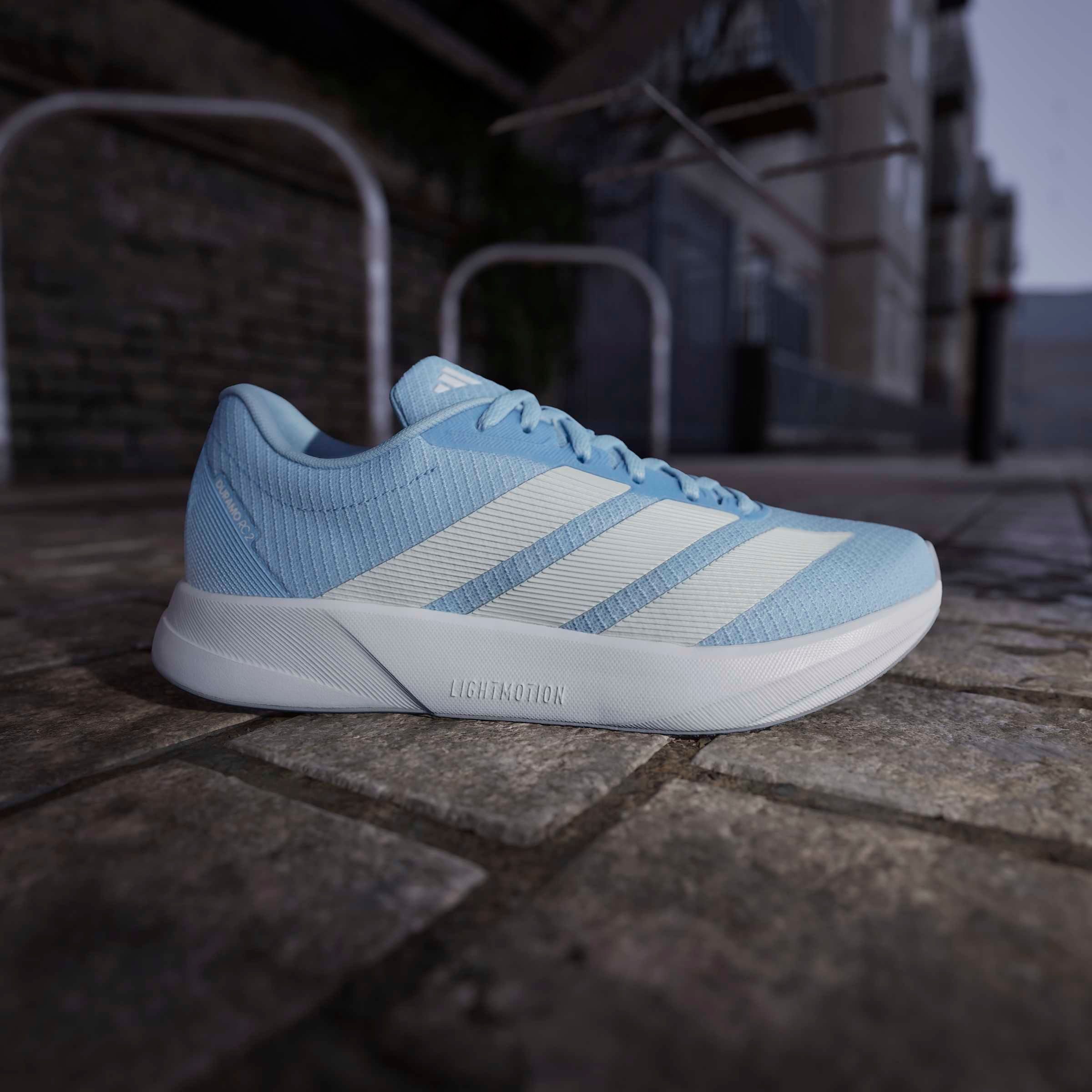 adidas Performance Runningschoenen DURAMO RC2