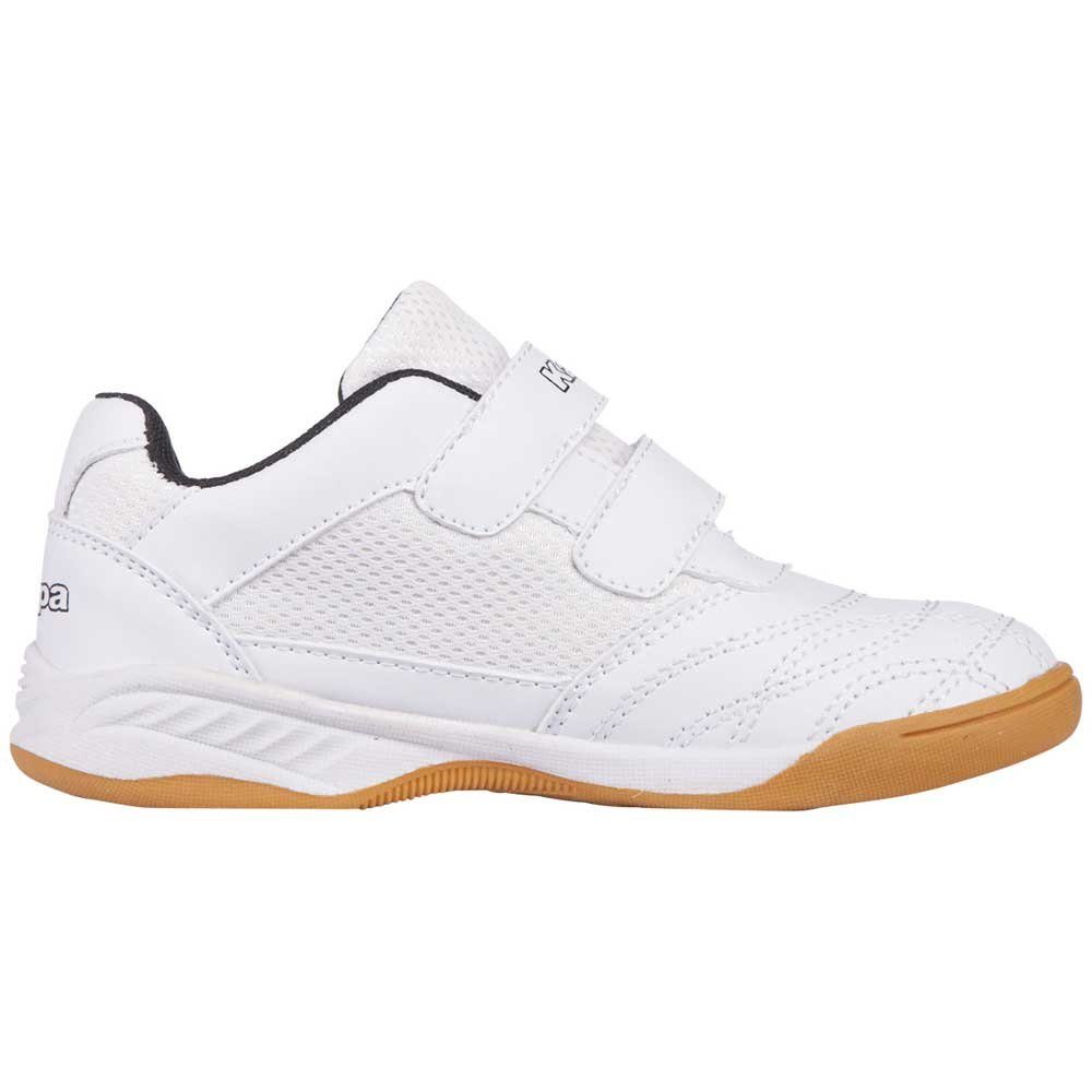 Kappa Zaalschoenen geschikt voor zaalvloer