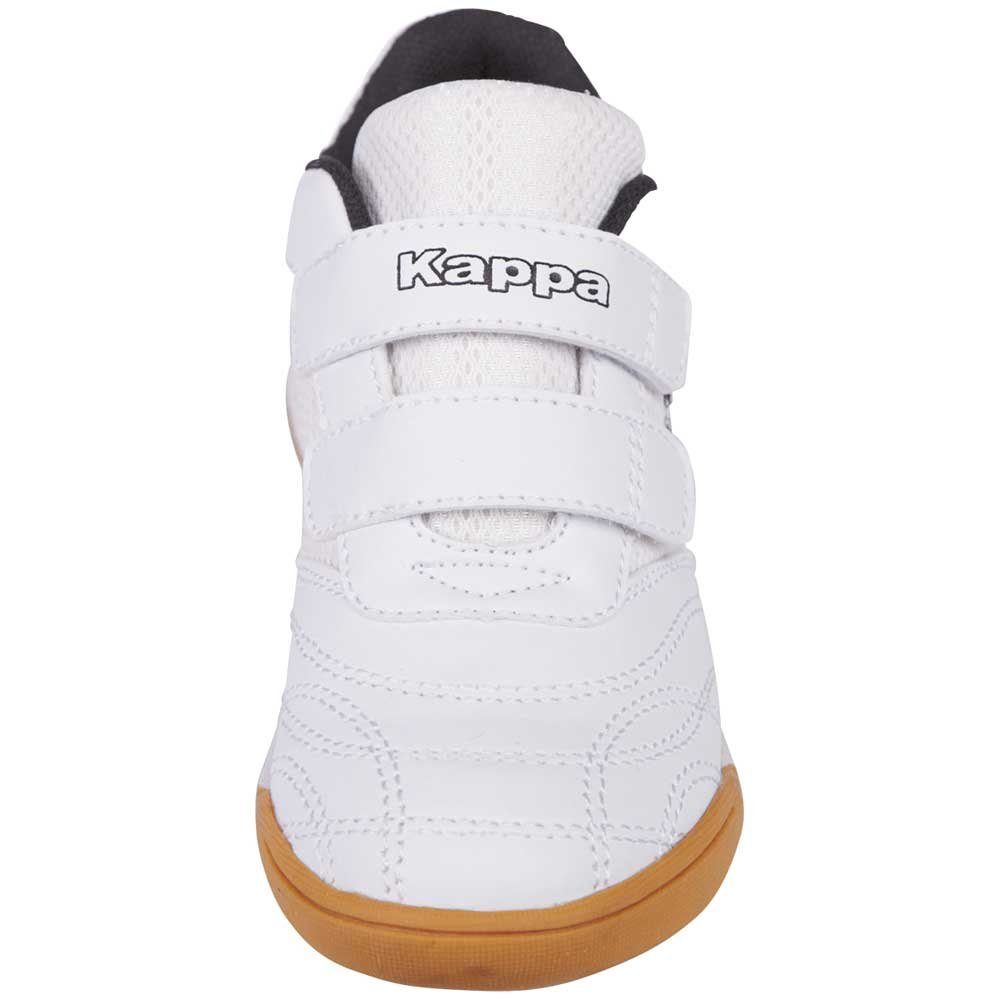 Kappa Zaalschoenen geschikt voor zaalvloer