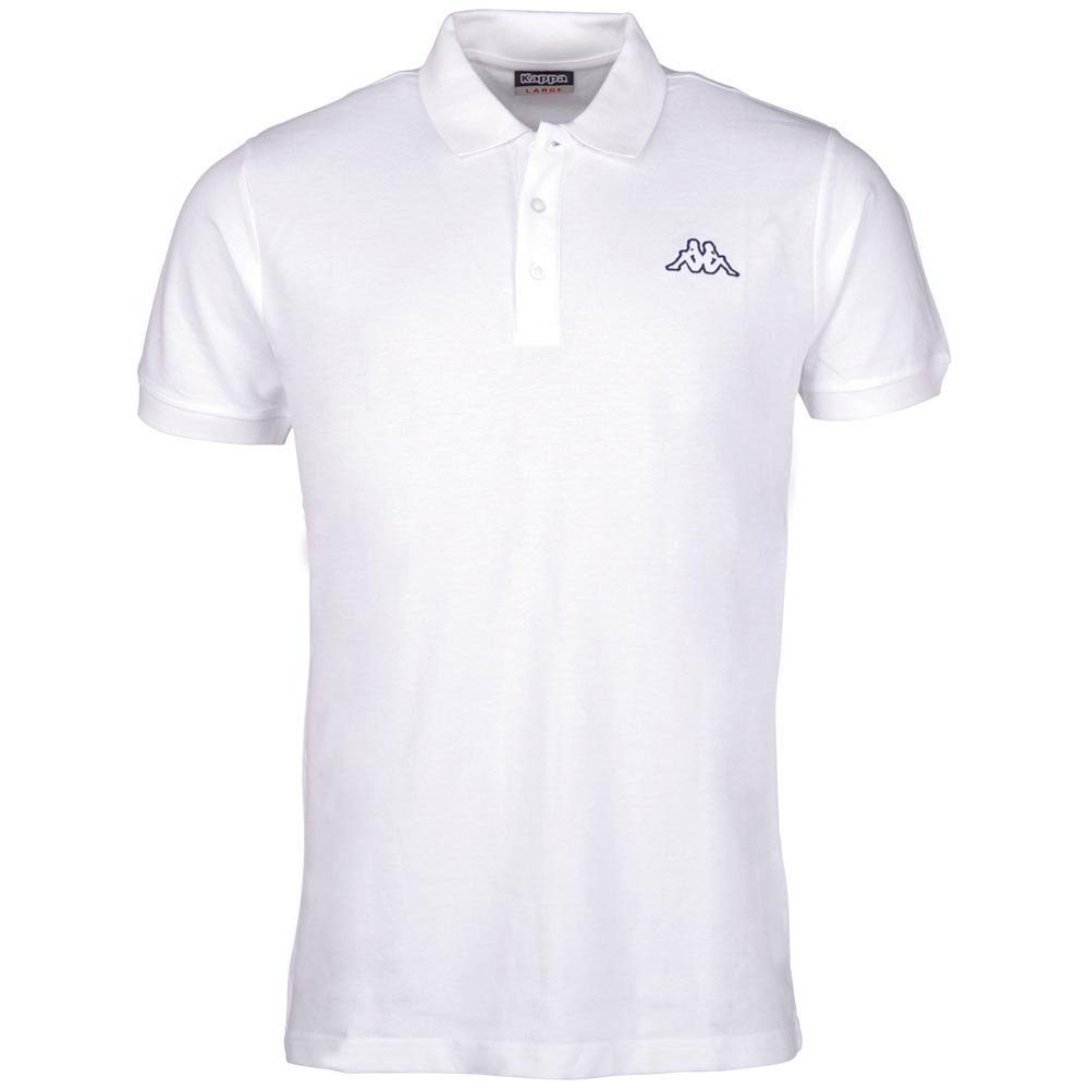 kappa polo heren