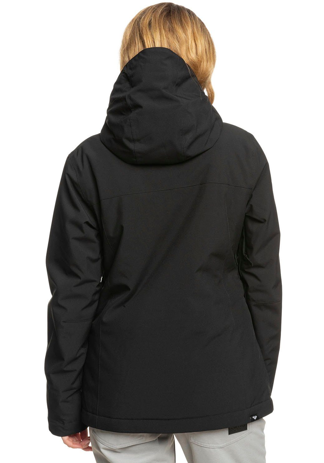 Roxy Ski-jack GALAXY SNJT KVJ0