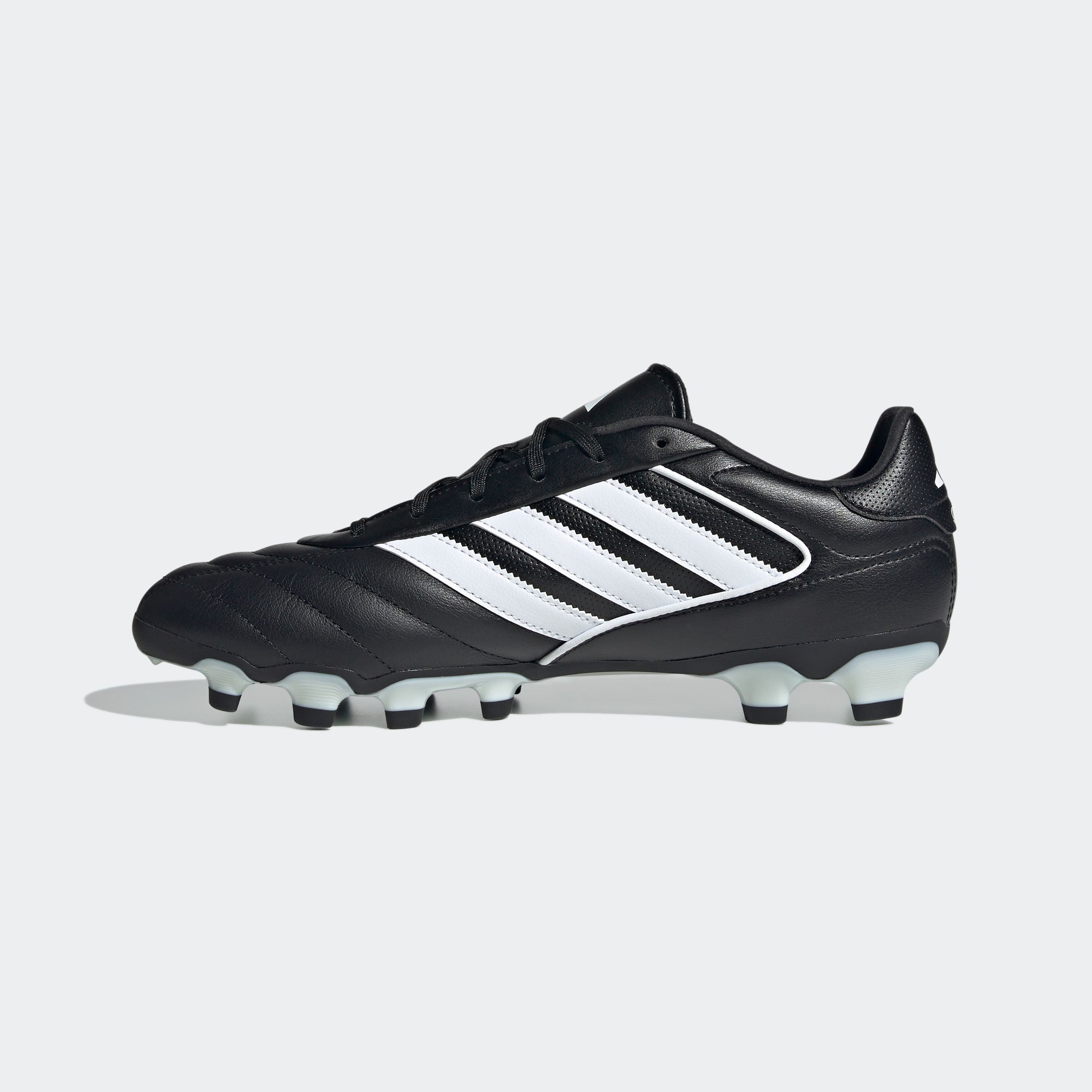 adidas Performance Voetbalschoenen COPA GLORO 2 SHORT TONGUE MG