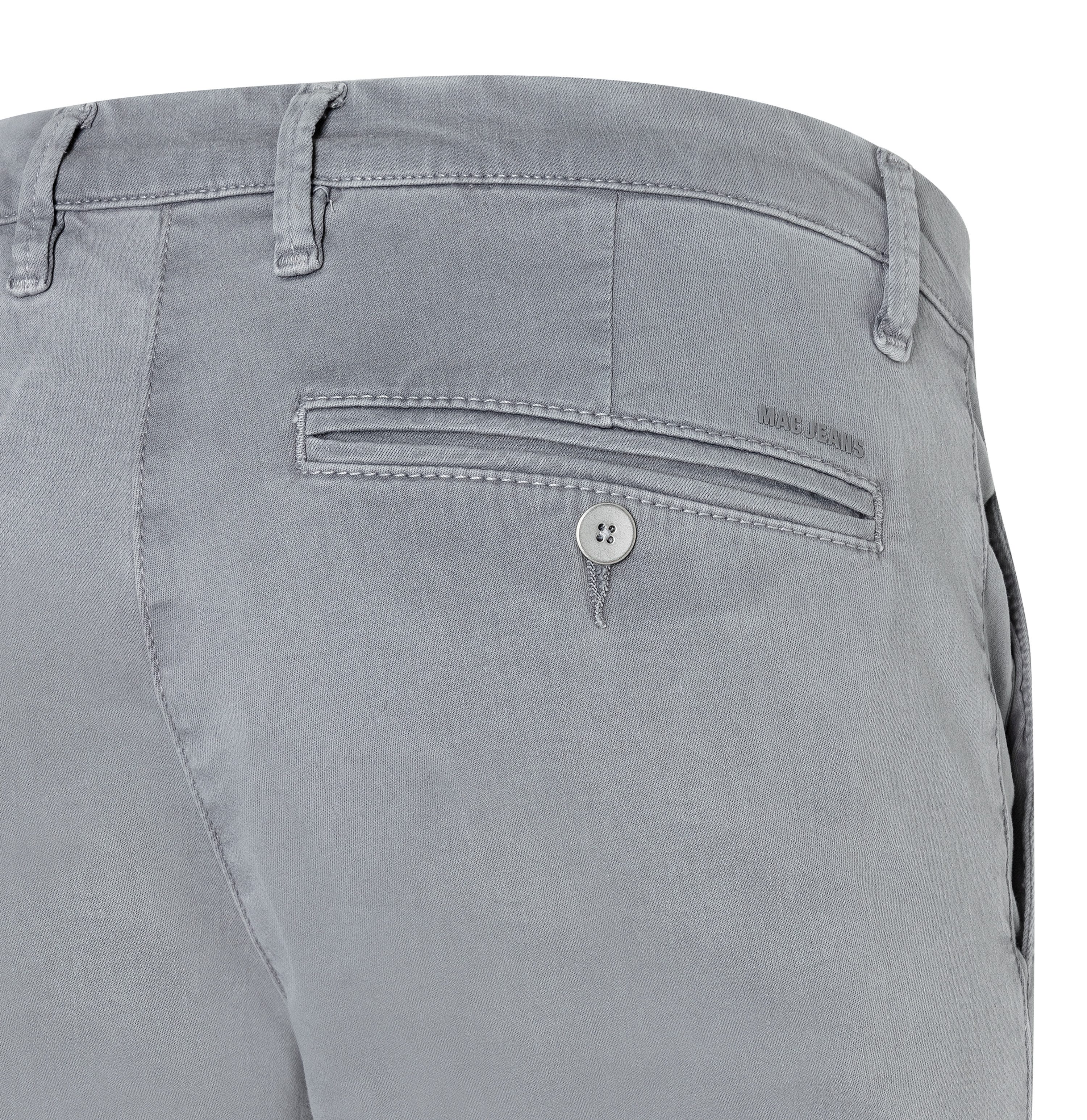 MAC Chino Driver met stretch