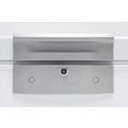 beko diepvrieskist hsa47520 beko diepvrieskist hsa47520