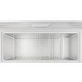beko diepvrieskist hsa47520 beko diepvrieskist hsa47520