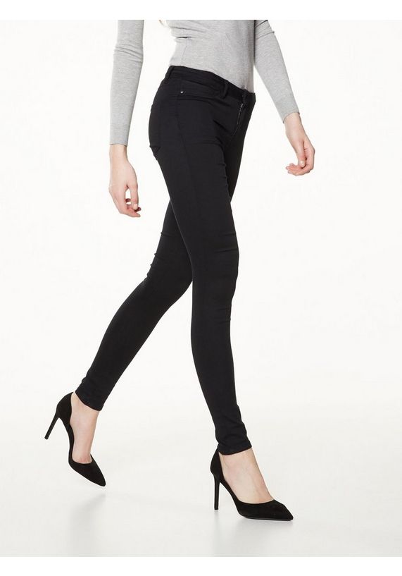 Vero Moda Flex-It NW slim fit jegging Vero Moda Flex-It NW slim fit jegging