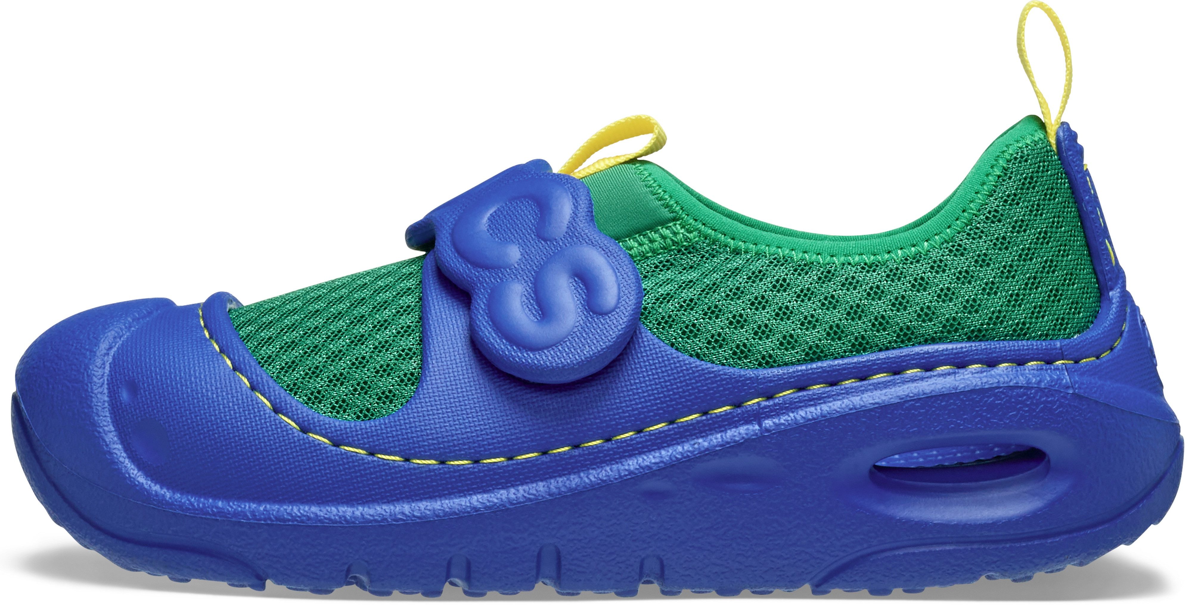 Crocs Waterschoenen