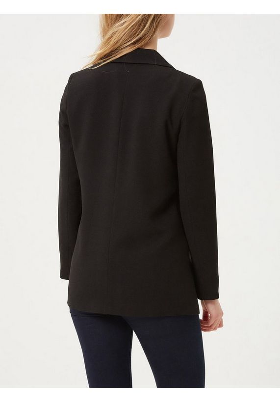 Vero Moda Loose Fit Blazer Vero Moda Loose Fit Blazer