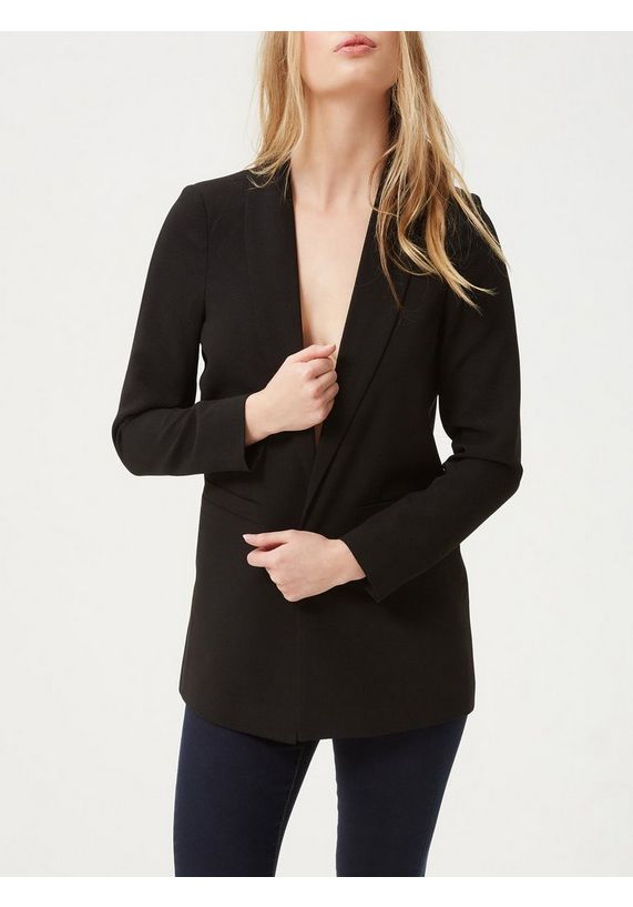 Vero Moda Loose Fit Blazer Vero Moda Loose Fit Blazer