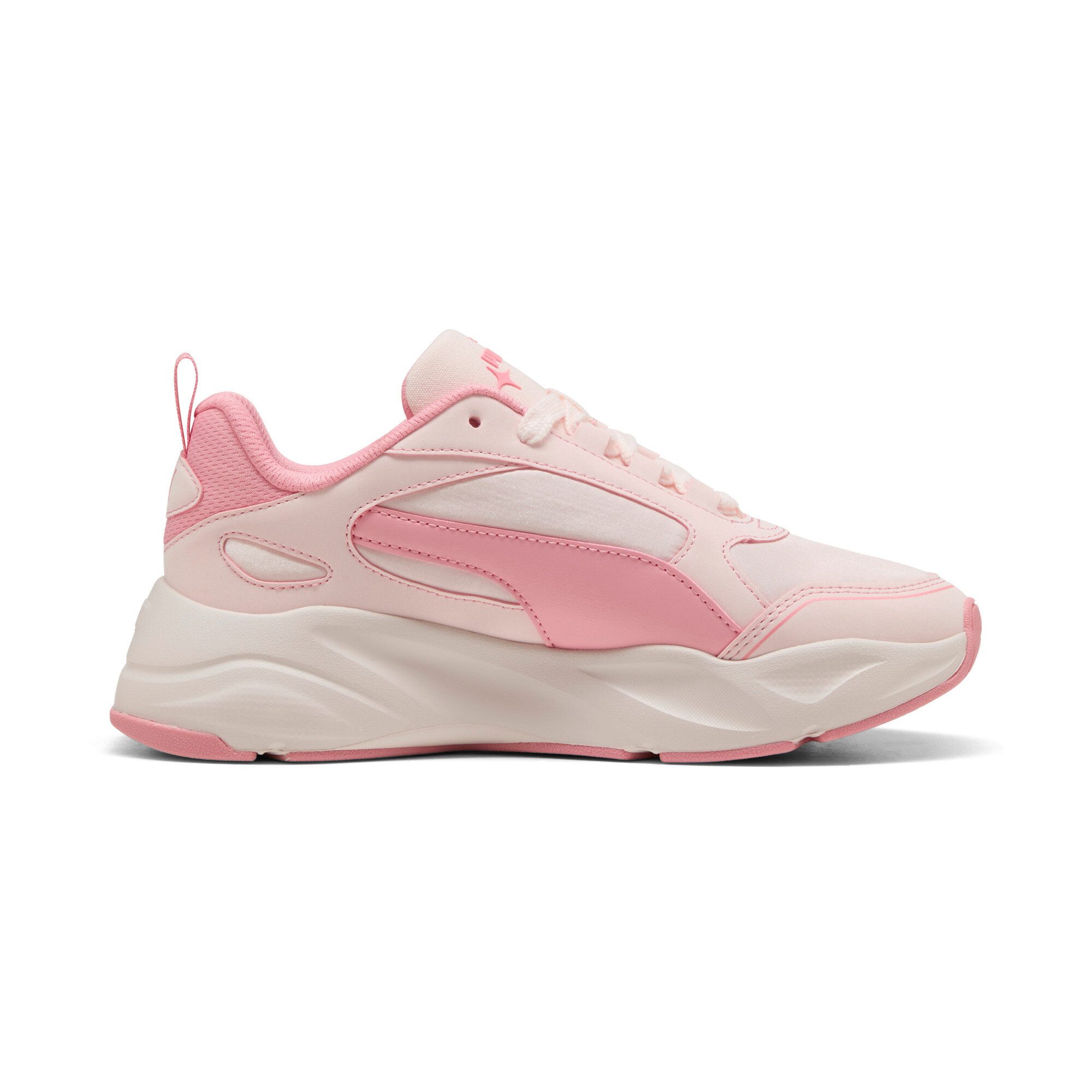 PUMA Sneakers CASSIA 2.0 SATIN PRINCESS