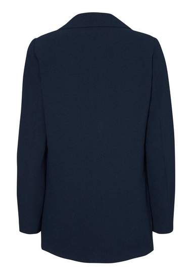 Vero Moda Loose Fit Blazer Vero Moda Loose Fit Blazer