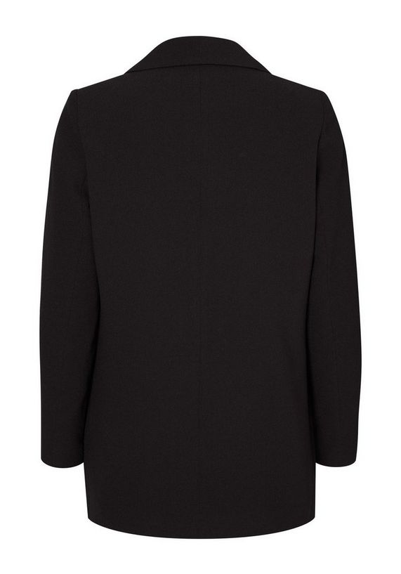 Vero Moda Loose Fit Blazer Vero Moda Loose Fit Blazer
