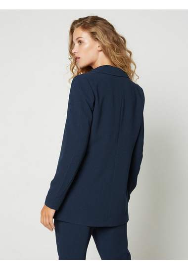 Vero Moda Loose Fit Blazer Vero Moda Loose Fit Blazer