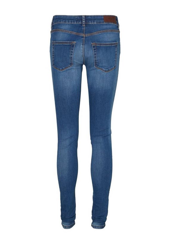 Vero Moda Fix LW Skinny jeans Vero Moda Fix LW Skinny jeans
