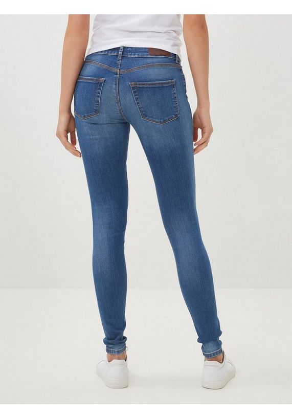 Vero Moda Fix LW Skinny jeans Vero Moda Fix LW Skinny jeans