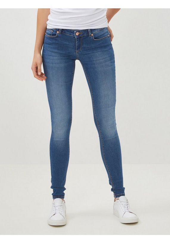 Vero Moda Fix LW Skinny jeans Vero Moda Fix LW Skinny jeans
