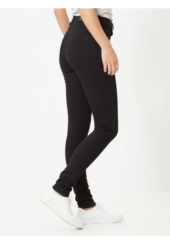 Vero Moda Nine HW skinny fit klassieke jeans Vero Moda Nine HW skinny fit klassieke jeans